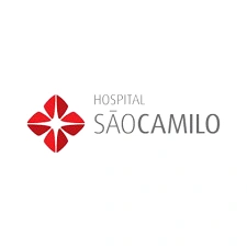 Hospital São Camilo